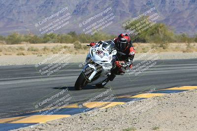 media/Mar-09-2025-TrackXperience (Sun) [[4c2000c718]]/3-Level 2/Session 2 (Turn 6 Inside)/